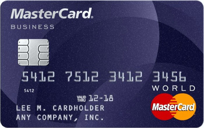 Prepaidcardstatus Access Prepaidcardstatus Com Login Account